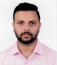 Deepak Chundali